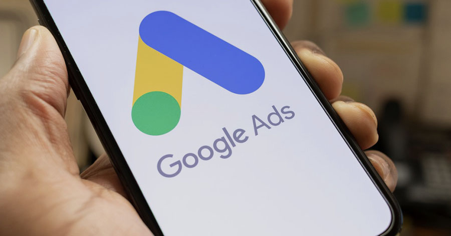 Google advertenties: Wat is Google Ads?