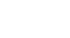Marflows-Logo-White